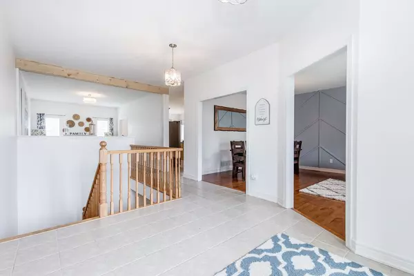 Essa, ON L0L 2N0,31 Vanderpost CRES