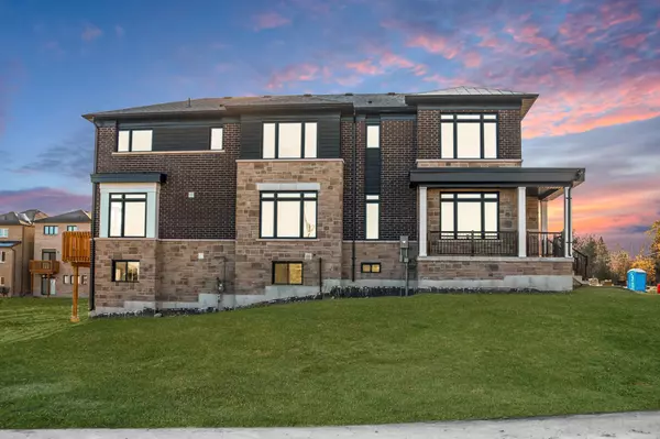 45 Federica CRES, Wasaga Beach, ON L9Z 0N6