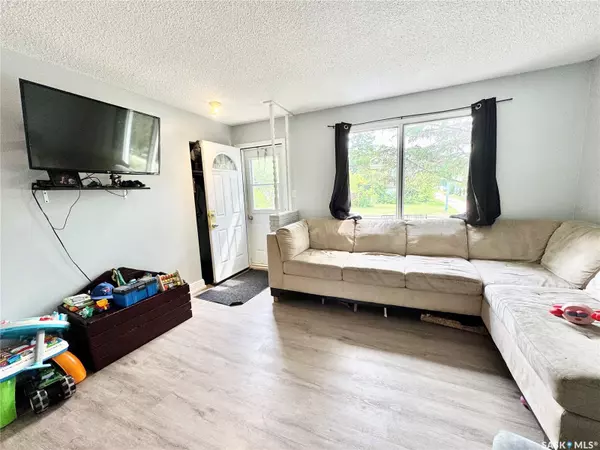 Prince Albert, SK S6V 5Y8,130 Donaldson STREET