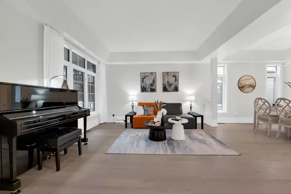 Kanata, ON K2K 3J8,8 Dunn ST