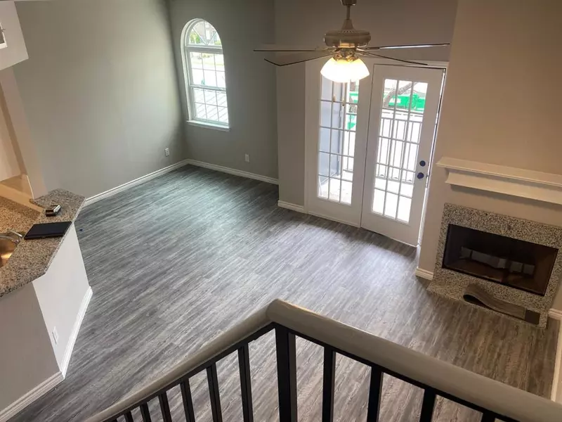 5325 Bent Tree Forest Drive #2219, Dallas, TX 75248
