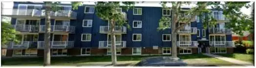 325 2 AVE NE, Calgary, AB T2E0E5