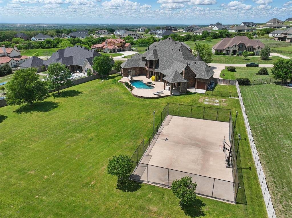 Fort Worth, TX 76126,7909 Bella Flora Drive