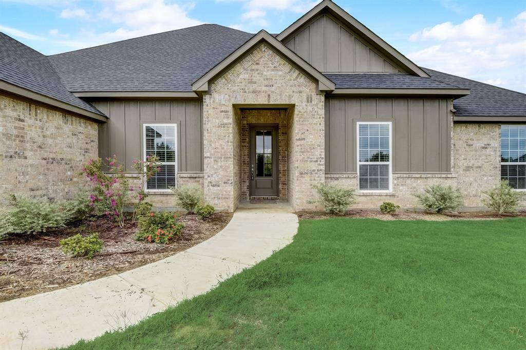 Caddo Mills, TX 75135,3556 Zayne Lane