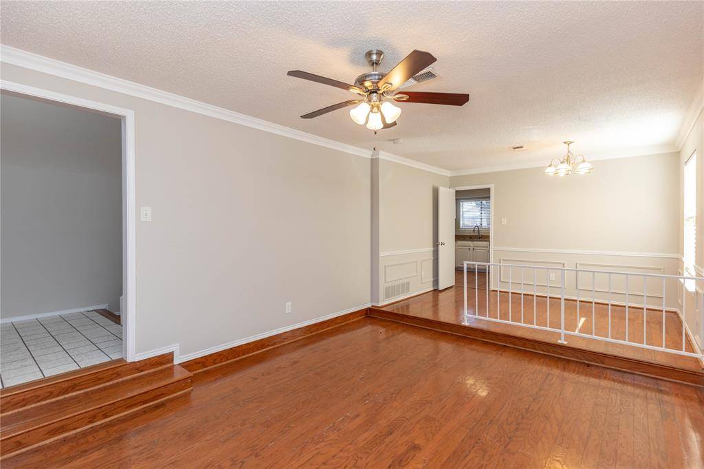 Arlington, TX 76018,5315 Faireast Court