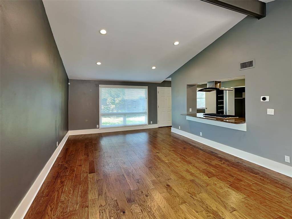 Dallas, TX 75234,12043 High Meadow Drive