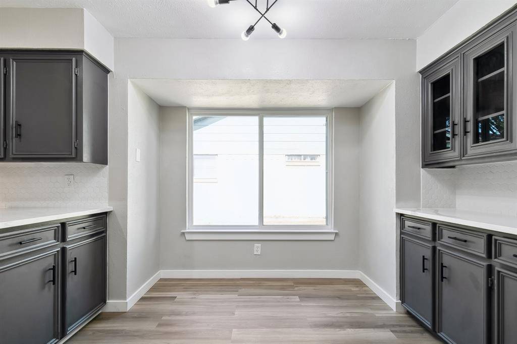 Richardson, TX 75081,1618 University Drive