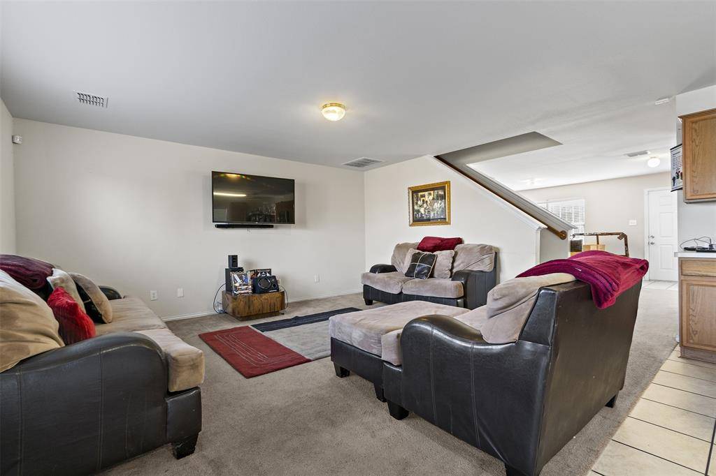 Lancaster, TX 75146,603 Zollman Court