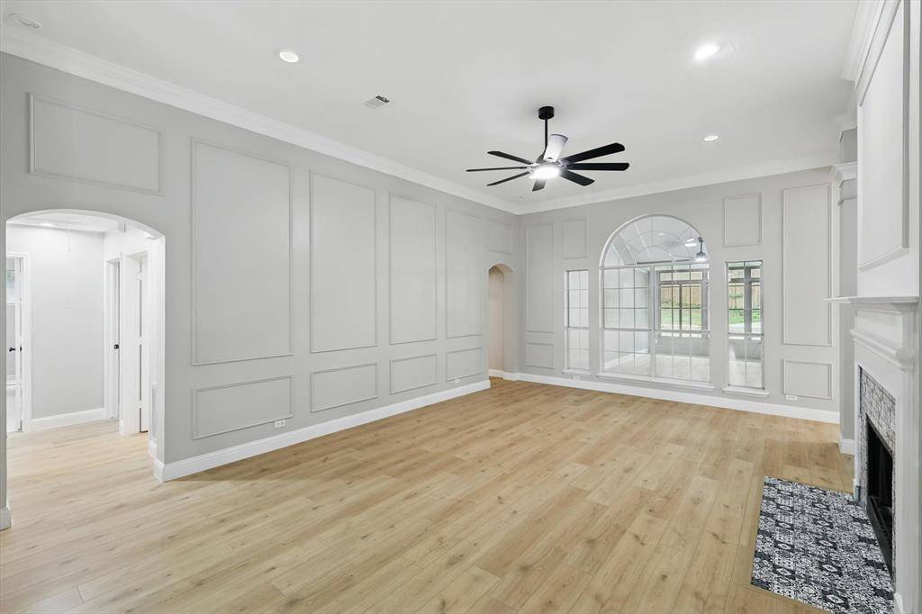 North Richland Hills, TX 76182,8558 Twisted Oaks Court