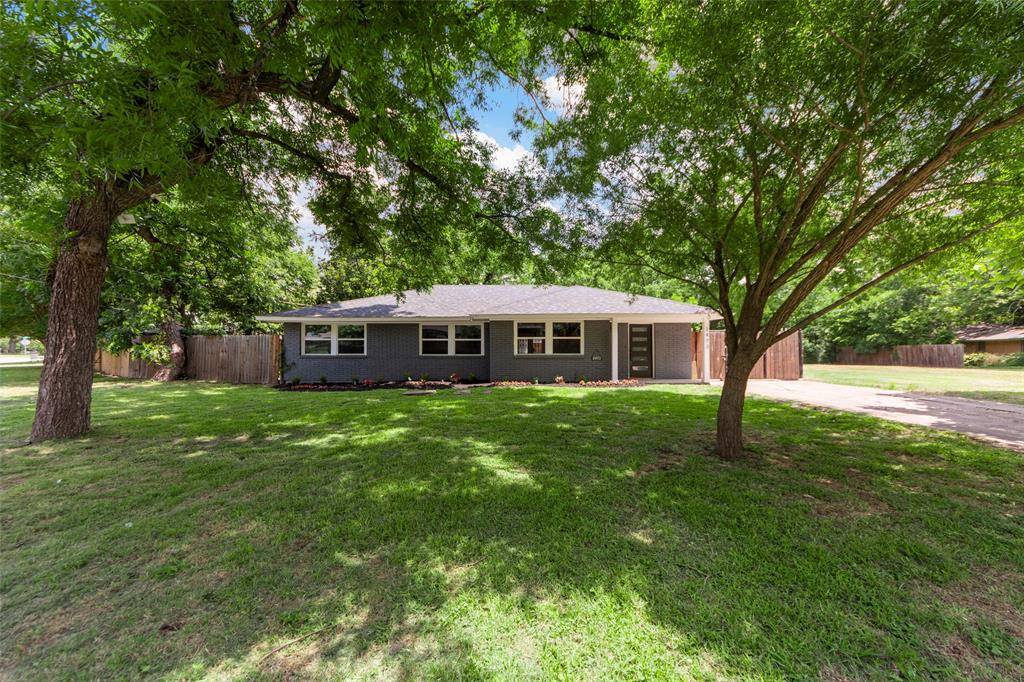 Dallas, TX 75233,2473 W Five Mile Parkway
