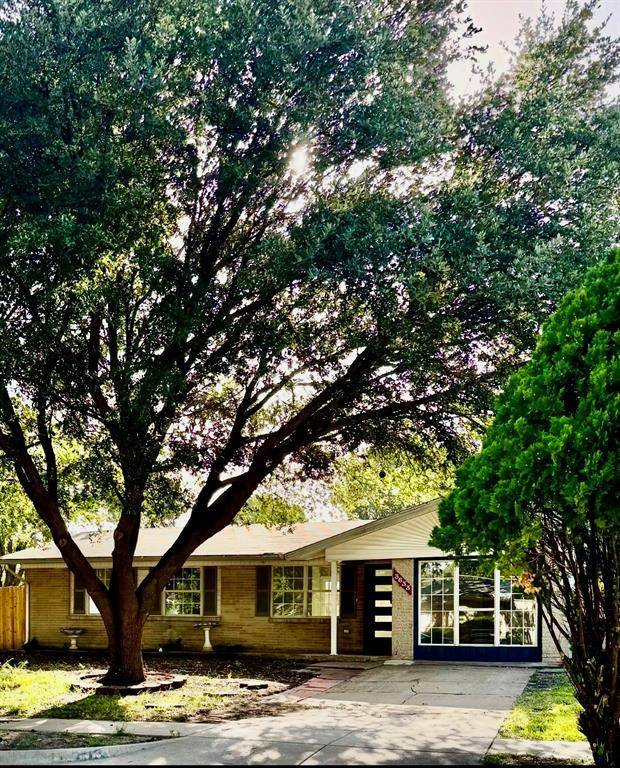 Mesquite, TX 75150,3633 Flamingo Way