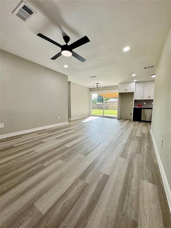 Mesquite, TX 75150,3633 Flamingo Way