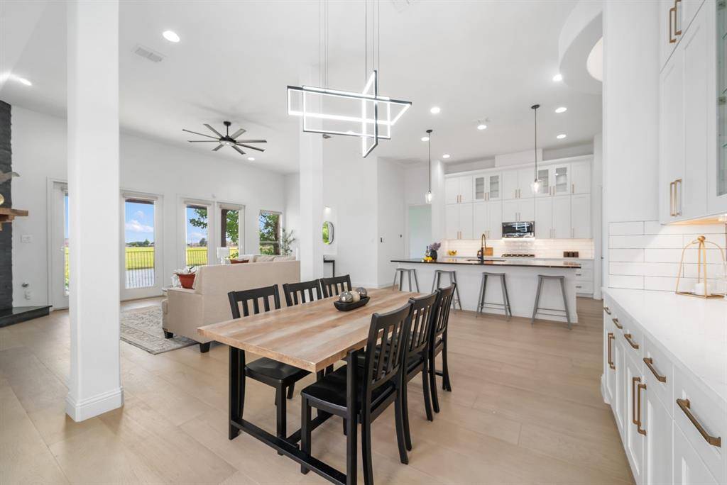 Frisco, TX 75033,679 Burr Oak Drive