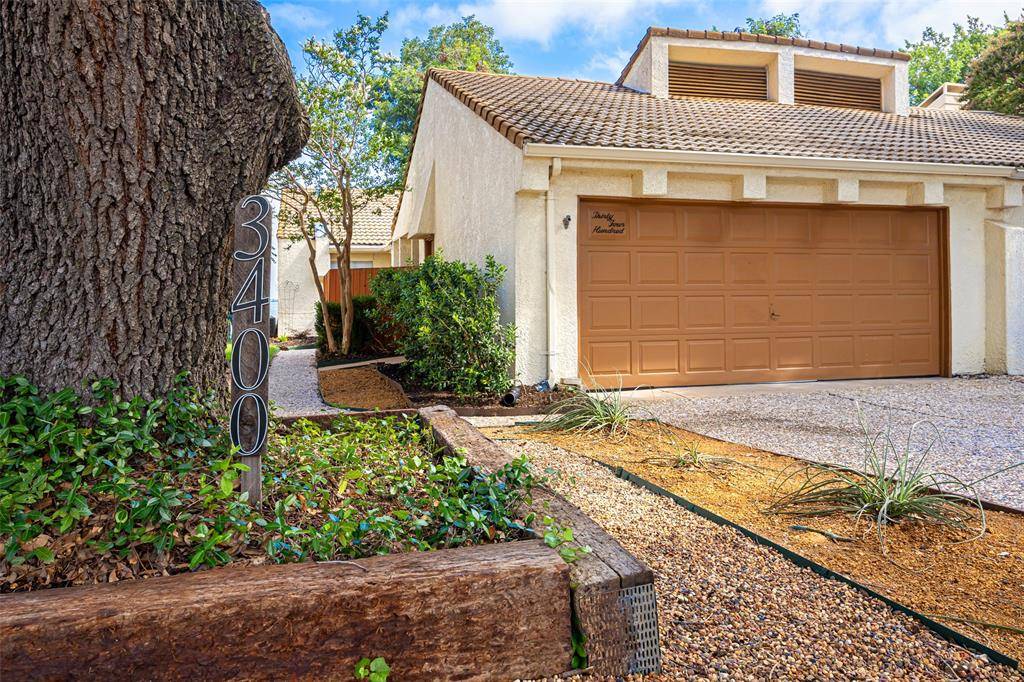 Rockwall, TX 75087,3400 Lakeside Drive