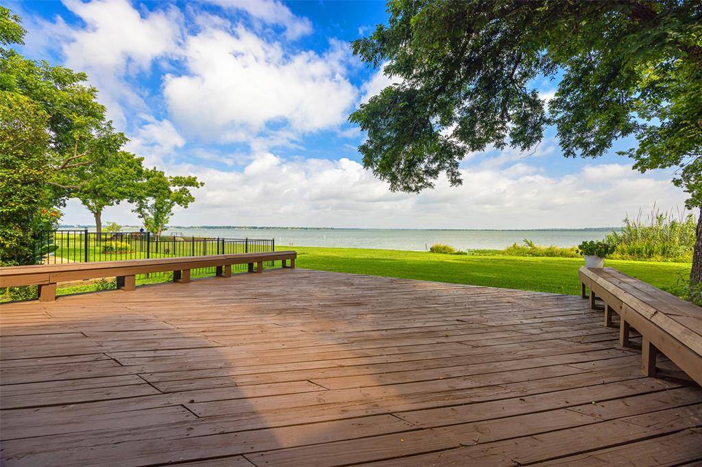 Rockwall, TX 75087,3400 Lakeside Drive