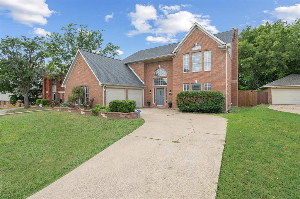 Dallas, TX 75249,8347 Mountainview Drive