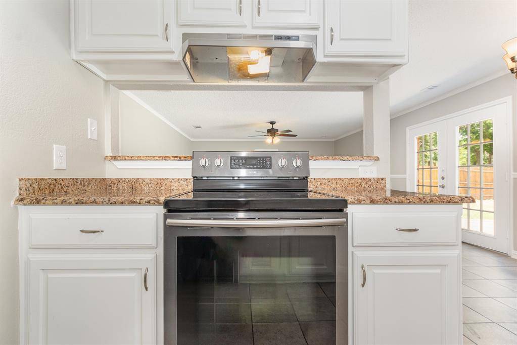 North Richland Hills, TX 76182,7300 Windhaven Road