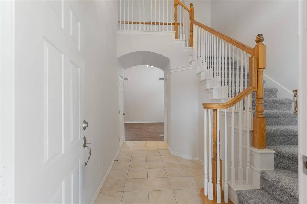 Irving, TX 75063,511 Poplar Lane