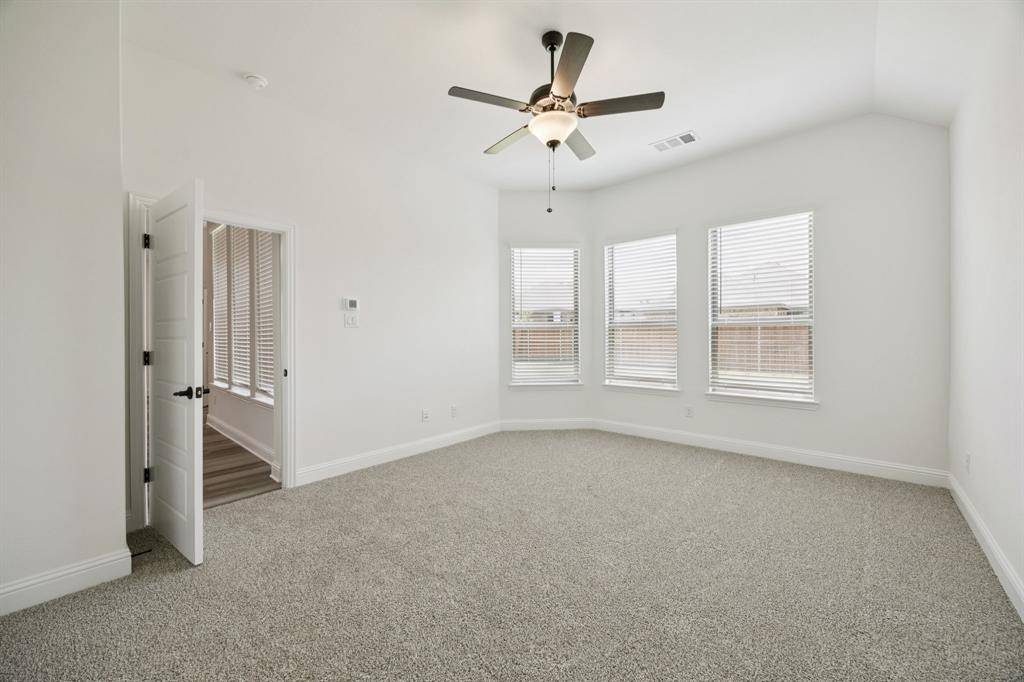Crandall, TX 75114,3913 Summerfield Drive