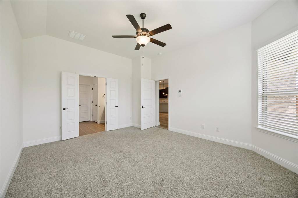 Crandall, TX 75114,3913 Summerfield Drive