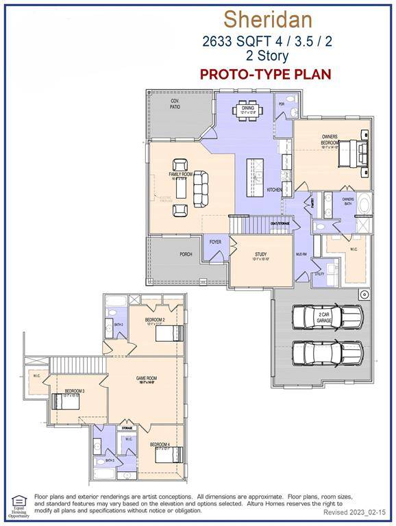Red Oak, TX 75154,403 Maltese