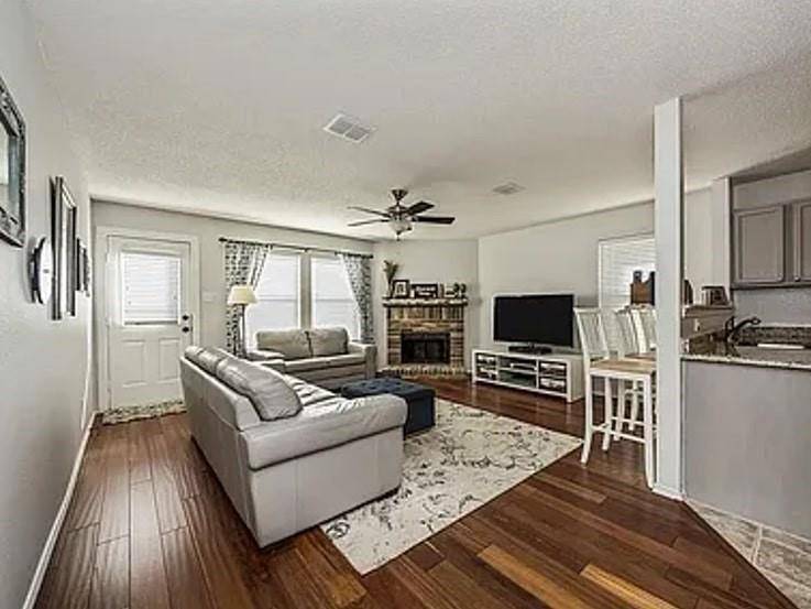 Little Elm, TX 75068,2236 WHITE PINE DRIVE