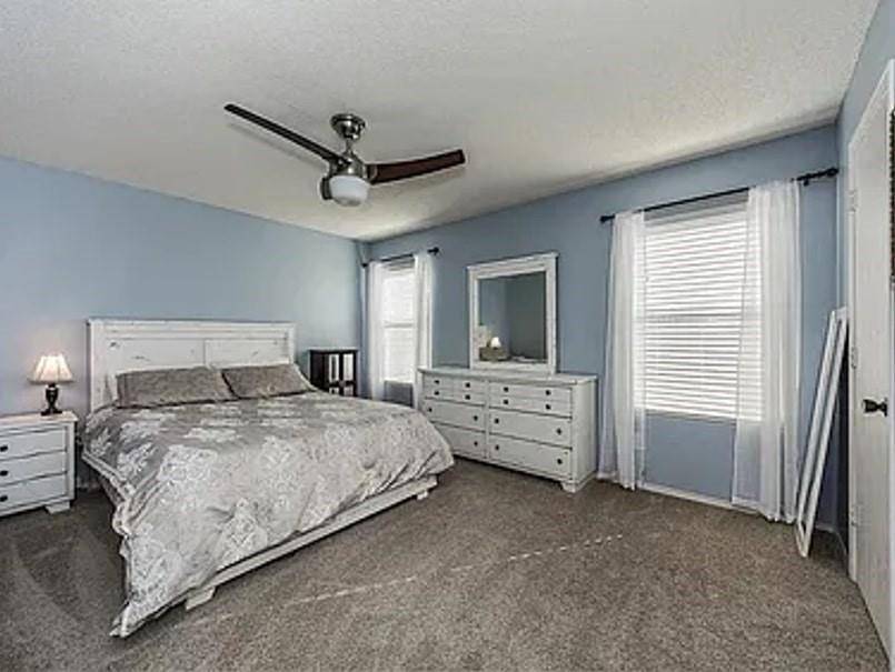 Little Elm, TX 75068,2236 WHITE PINE DRIVE