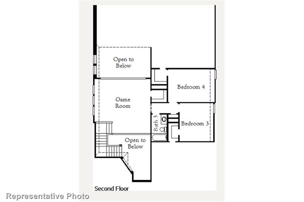 Prosper, TX 75078,4220 Lavina Lane