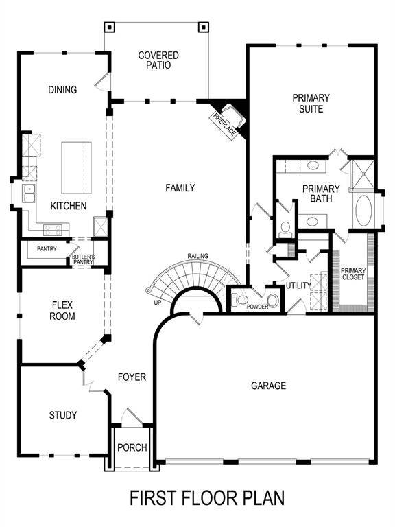 Mansfield, TX 76063,2100 Pelican Drive