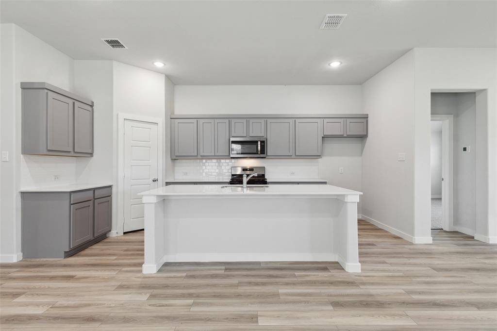 Forney, TX 75126,1947 Callington Way