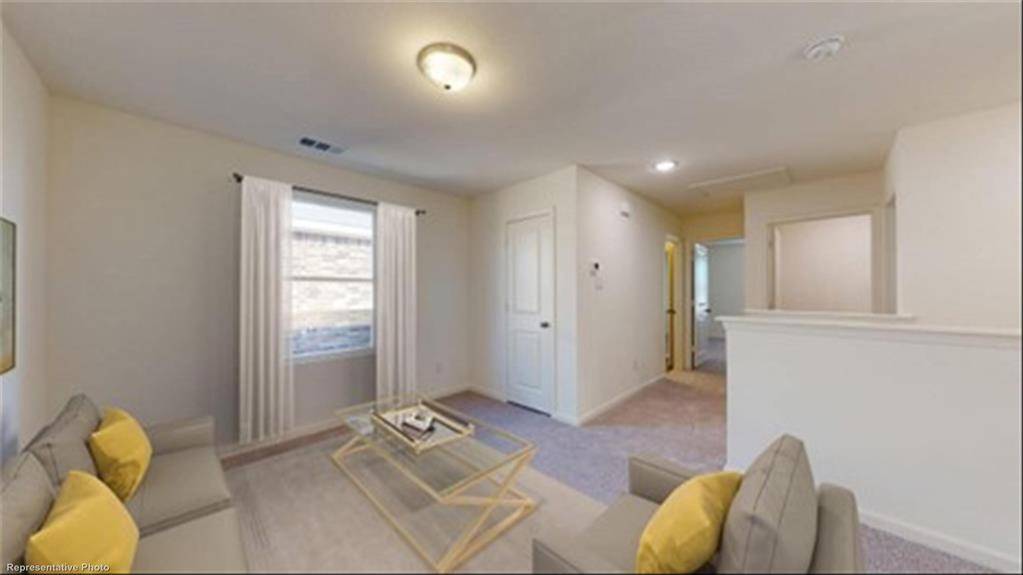 Forney, TX 75126,5909 Sahara Drive