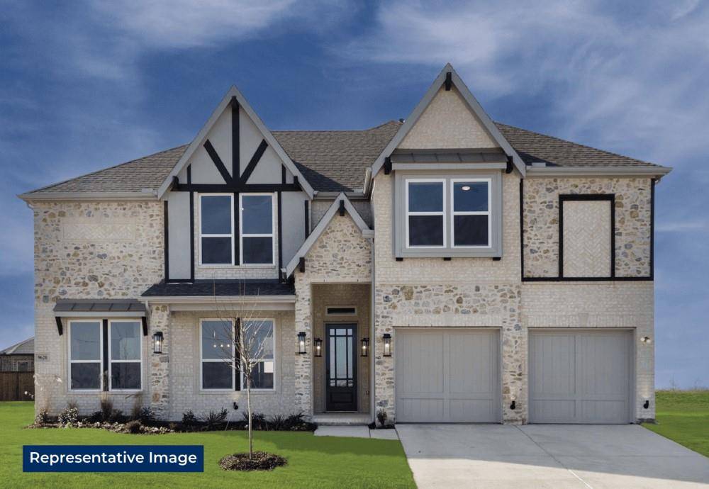 15000 Pizarro, Little Elm, TX 75068