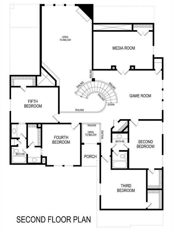 Prosper, TX 75078,1031 Berkeley Place