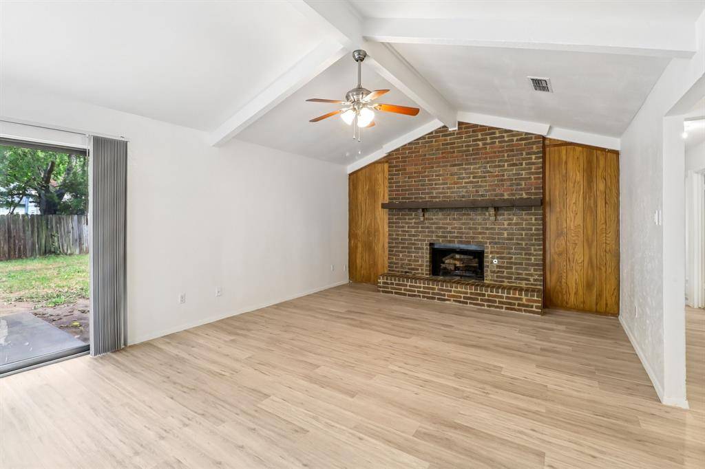 Irving, TX 75060,2605 Quail Valley