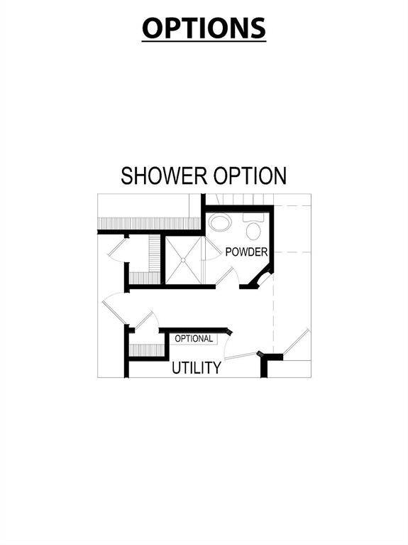 Fort Worth, TX 76179,9933 Villa Verde Drive