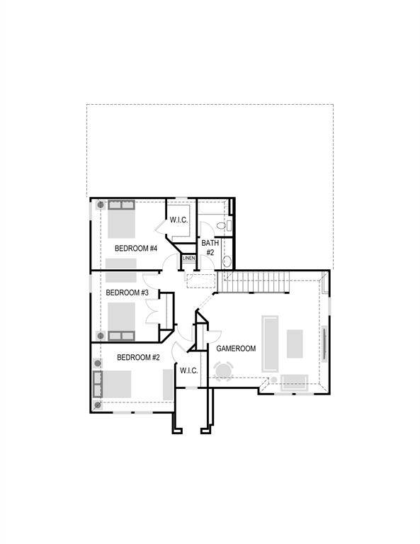 Fort Worth, TX 76126,10512 Starpoint Road