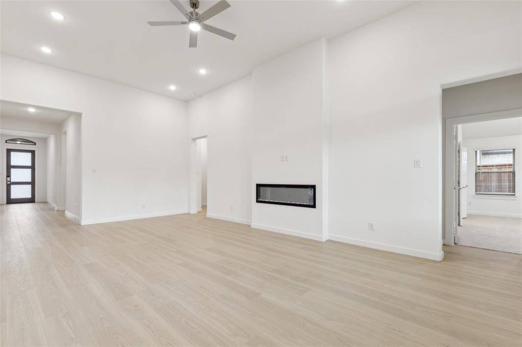 Princeton, TX 75407,1002 Ocean Breeze Way
