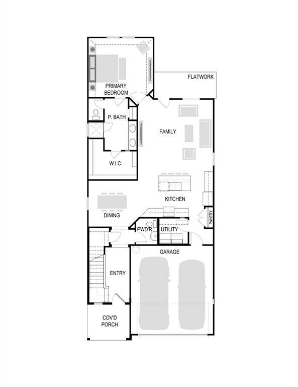 Mckinney, TX 75071,1006 London Town Lane