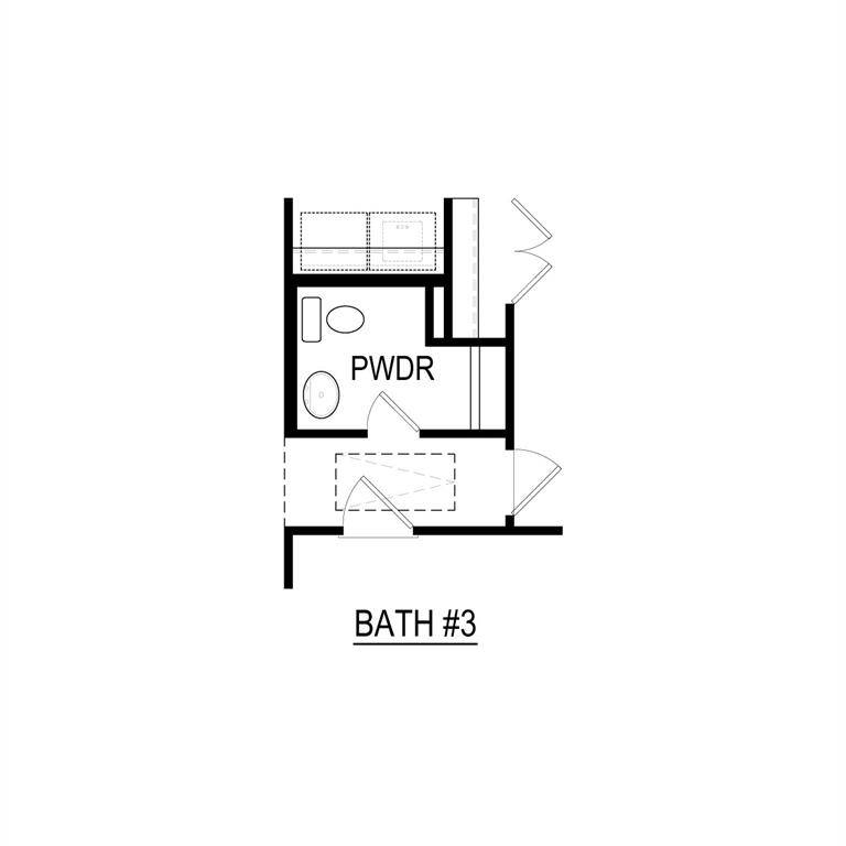 Mckinney, TX 75071,704 Tidal Drive