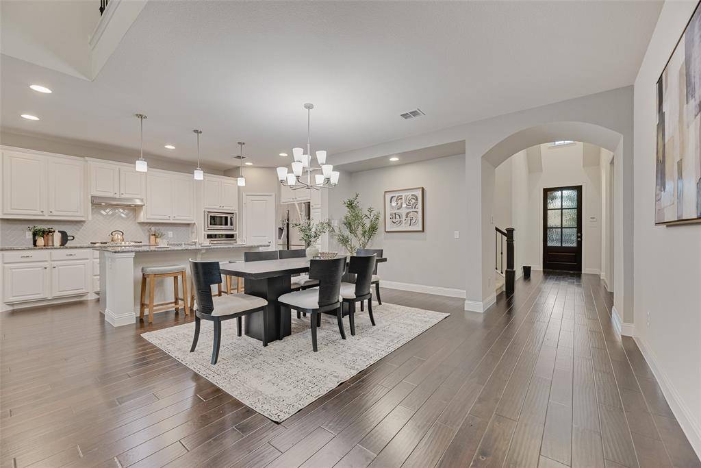 Celina, TX 75078,1508 Cherry Blossom Lane
