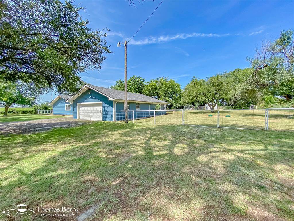 Clyde, TX 79510,355 Fm 604 N