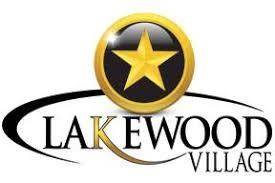 Lakewood Village, TX 75068,213 Loma Vista Drive