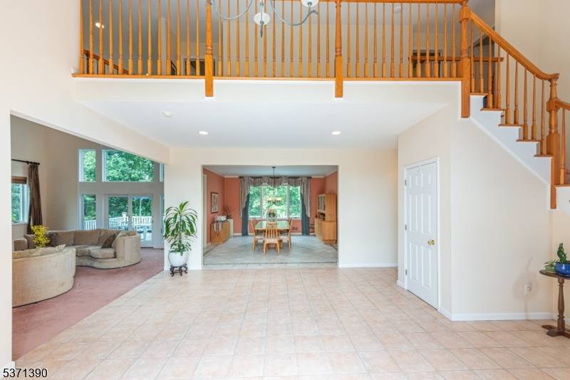 Montville Twp., NJ 07082,24 Doremus Dr