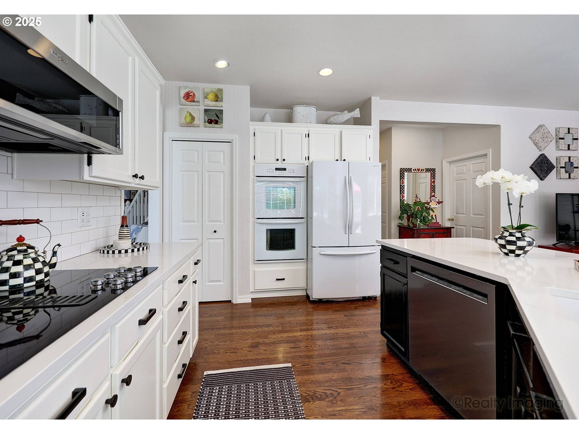 Portland, OR 97219,6414 SW ASH CREEK DR