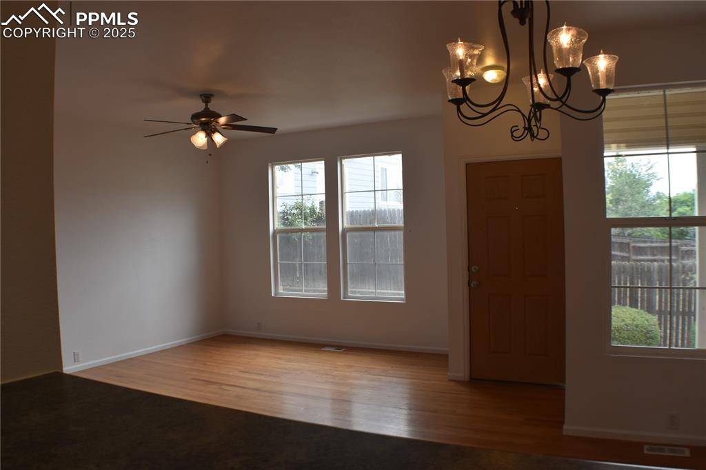 Colorado Springs, CO 80951,1768 Reilly GRV