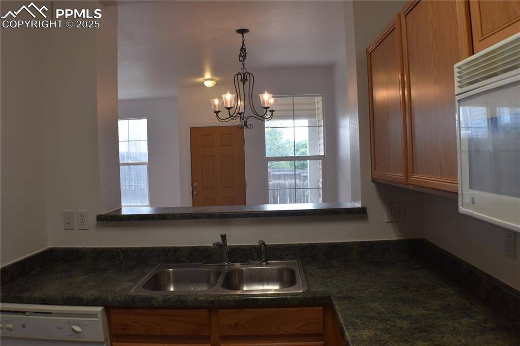 Colorado Springs, CO 80951,1768 Reilly GRV