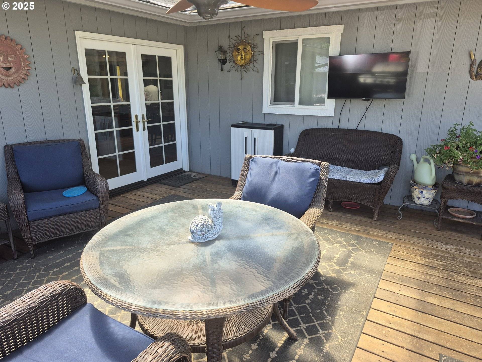 Roseburg, OR 97471,1359 QUAIL LN