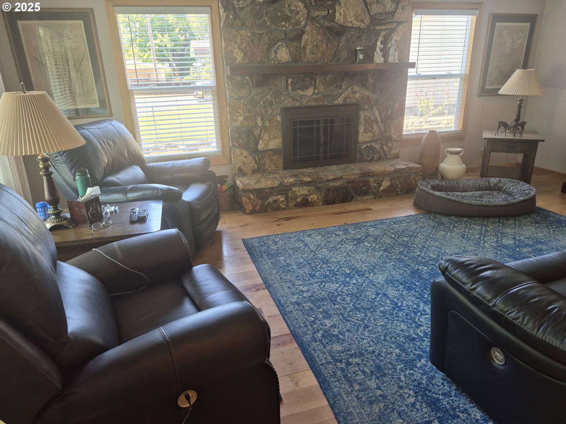 Roseburg, OR 97471,1359 QUAIL LN