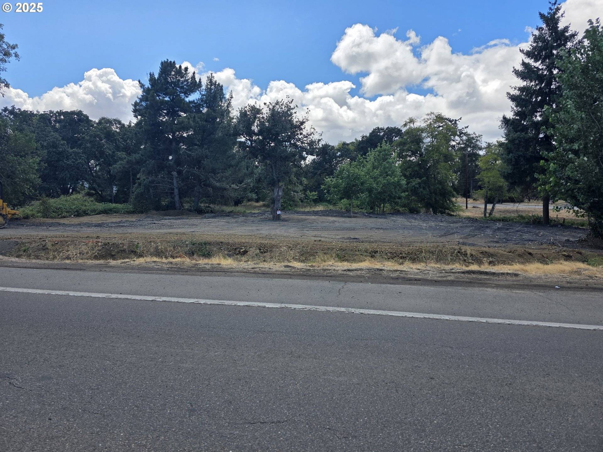 Roseburg, OR 97471,3805 CARNES RD