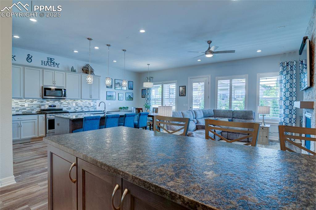Castle Rock, CO 80104,532 Woodroot CIR
